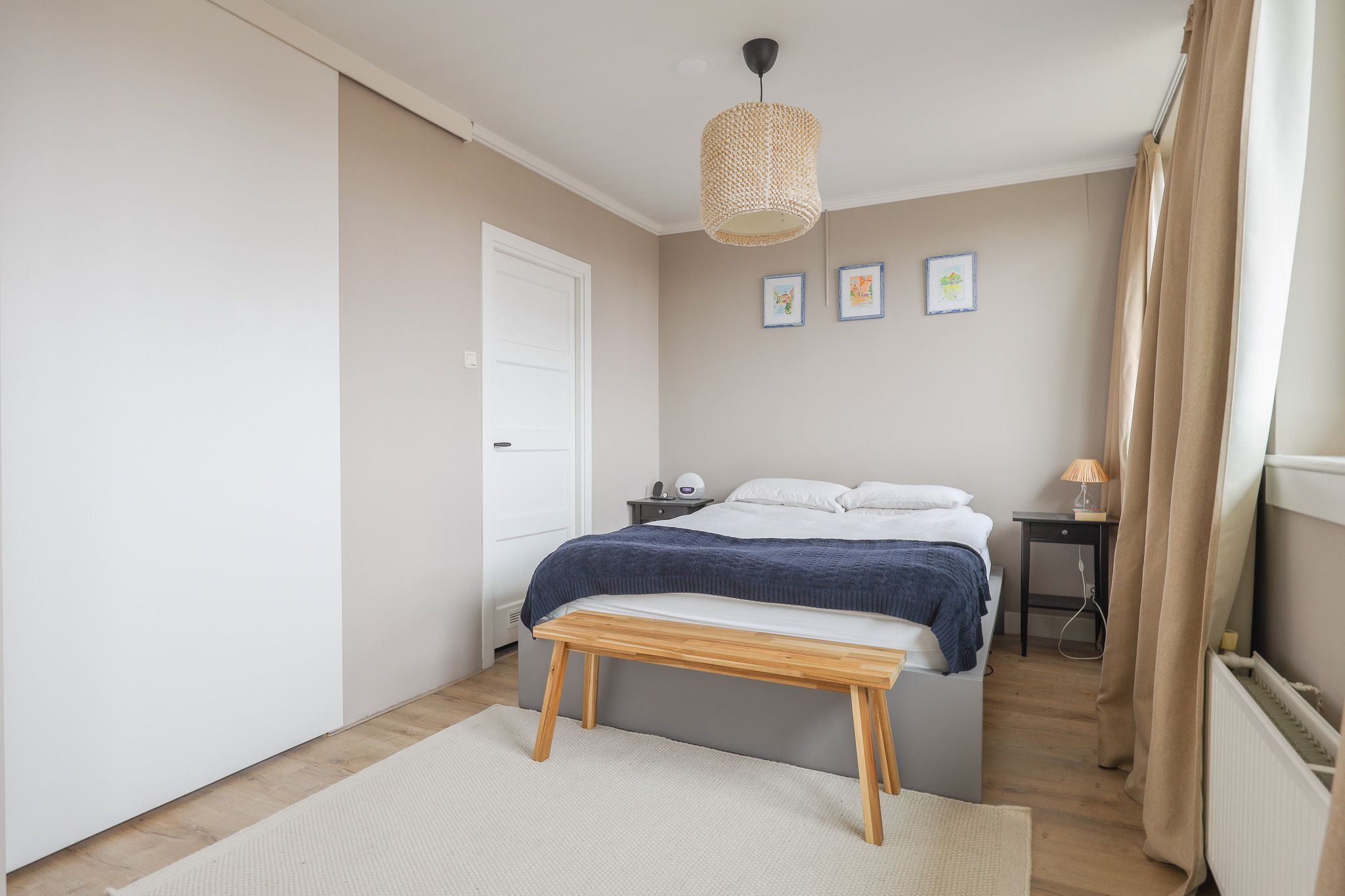 Foto 15 van Hunzestraat 131-2