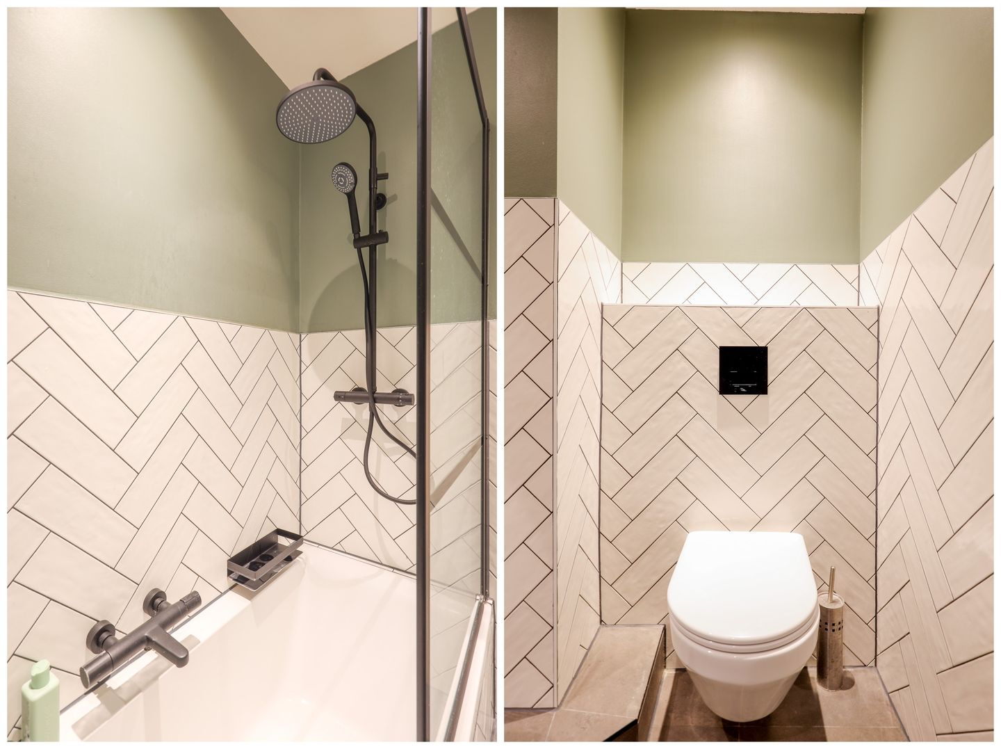 Foto 20 van Hunzestraat 131-2