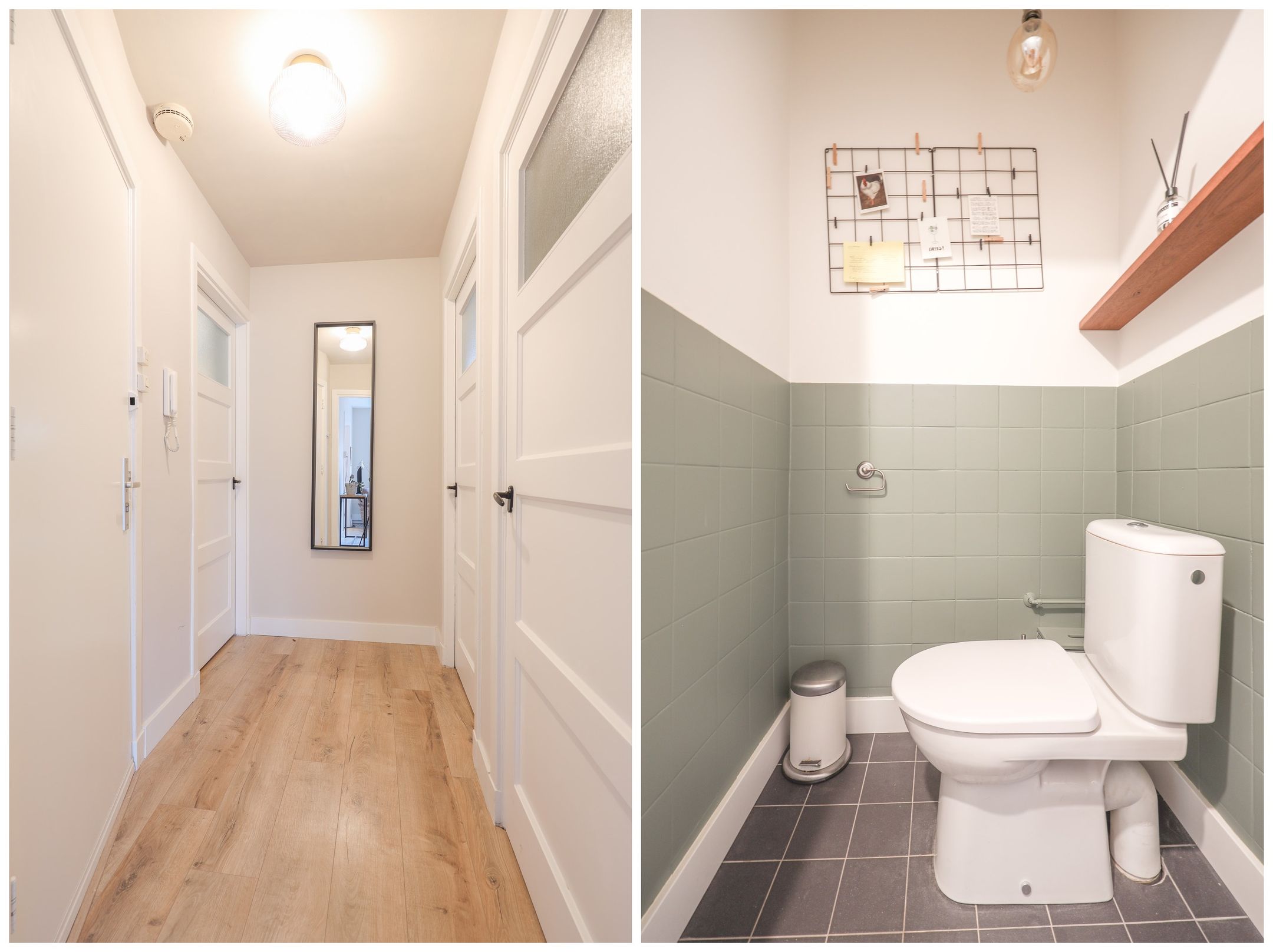 Foto 9 van Hunzestraat 131-2