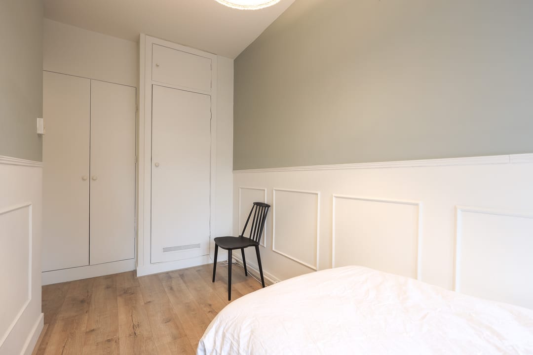 Foto 8 van Hunzestraat 131-2