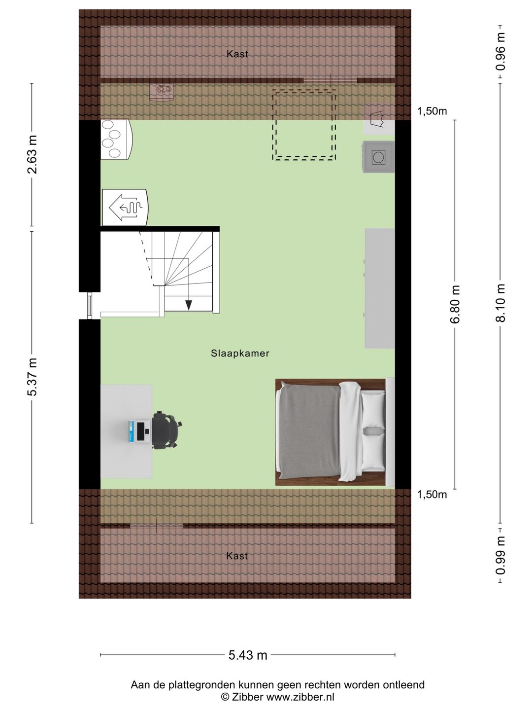 Foto 53 van Blauwborst 30