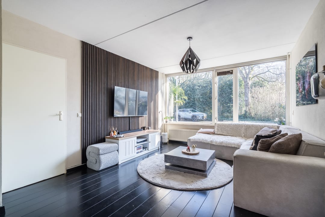 Foto 2 van Theunishof 14