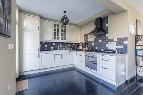 Theunishof 14 tertiary image