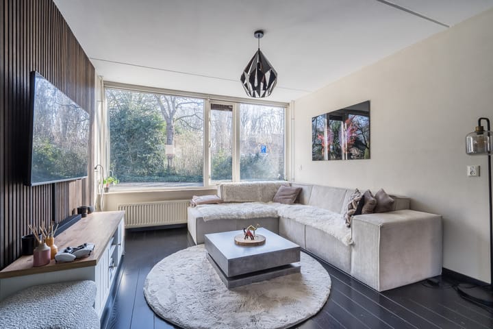 Foto 5 van Theunishof 14