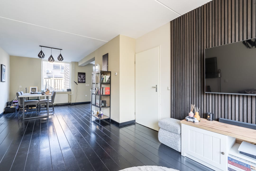 Foto 7 van Theunishof 14