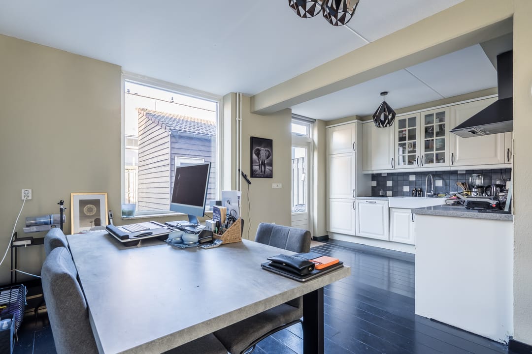 Foto 8 van Theunishof 14