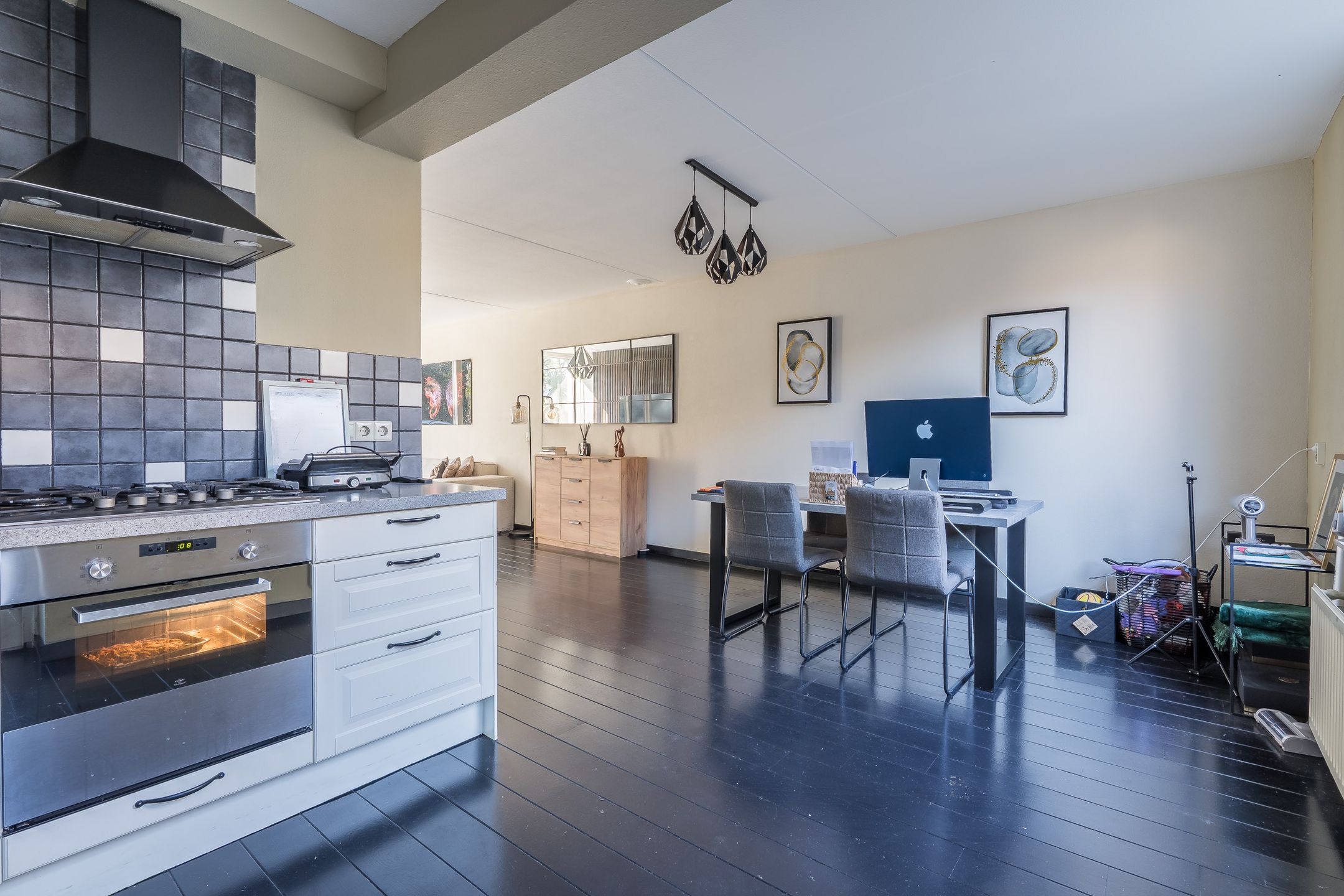 Foto 9 van Theunishof 14