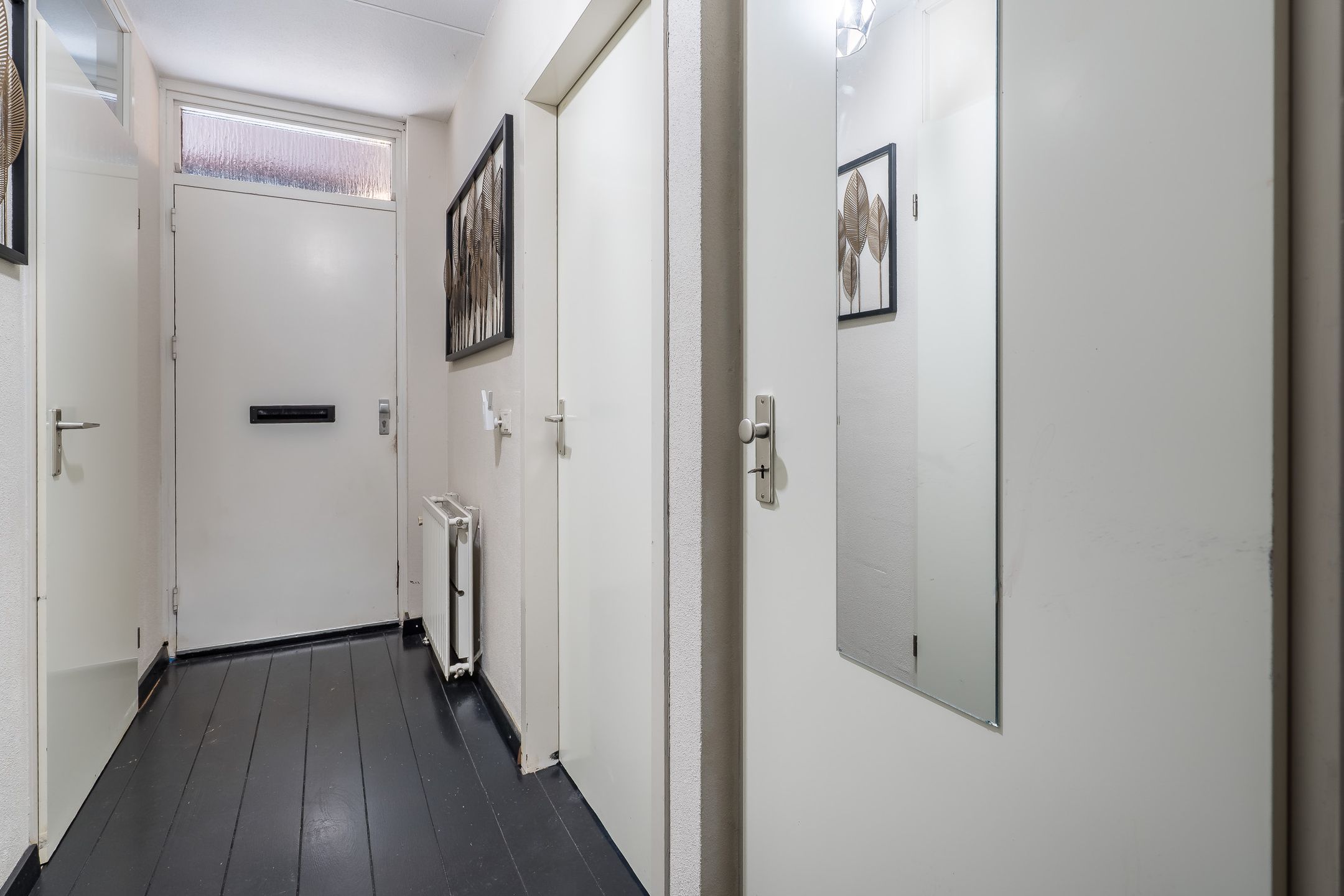 Foto 12 van Theunishof 14