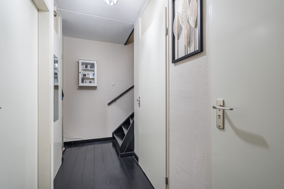 Foto 13 van Theunishof 14