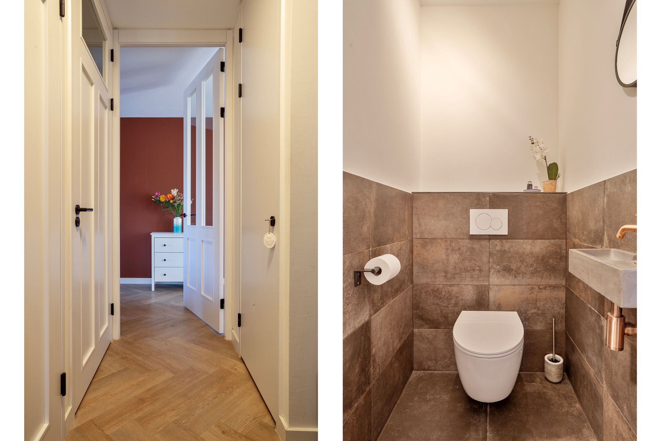 Foto 12 van Blauwborst 30