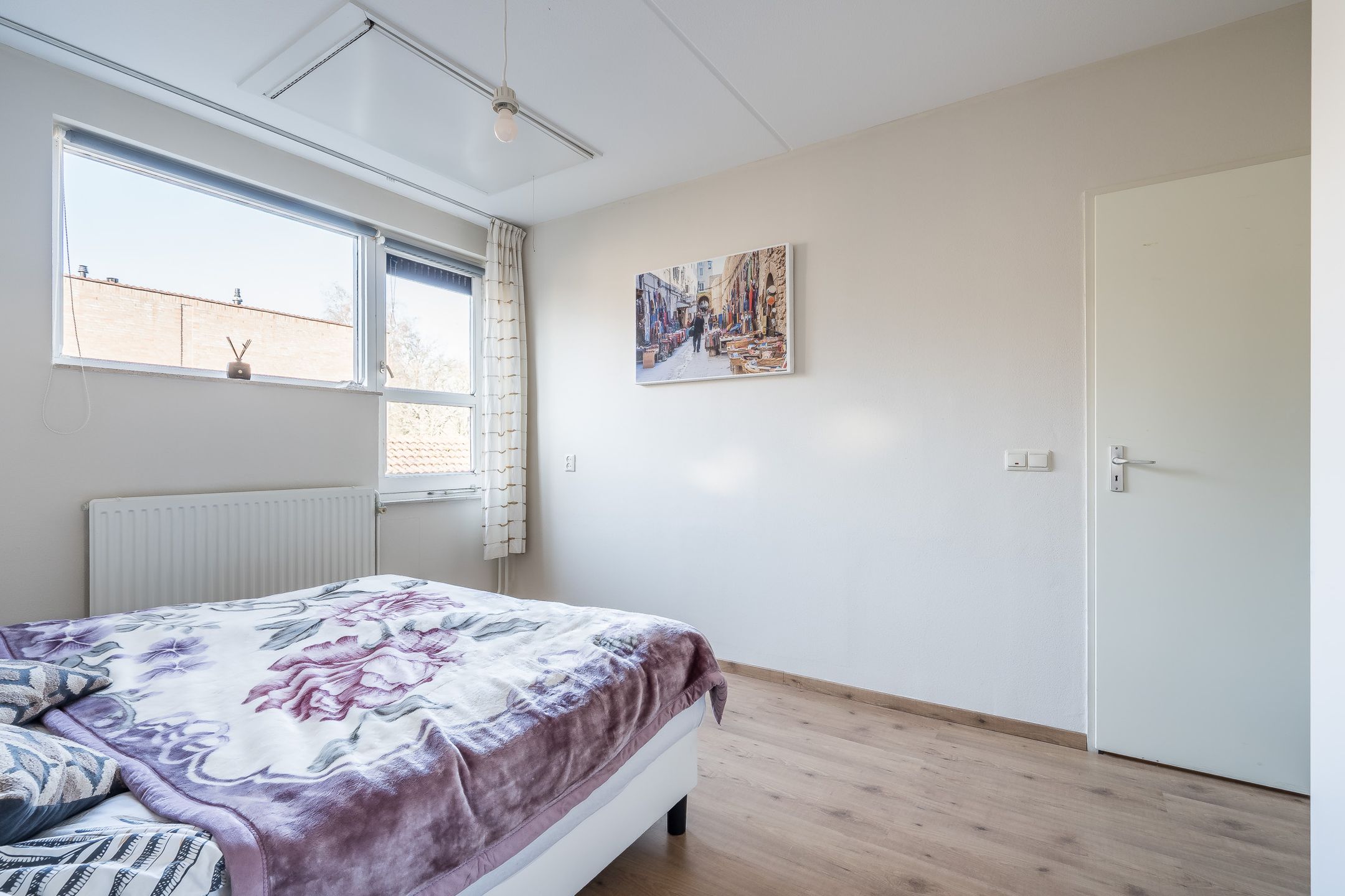 Foto 15 van Theunishof 14