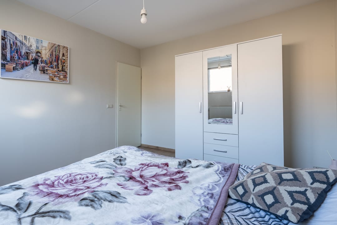 Foto 16 van Theunishof 14