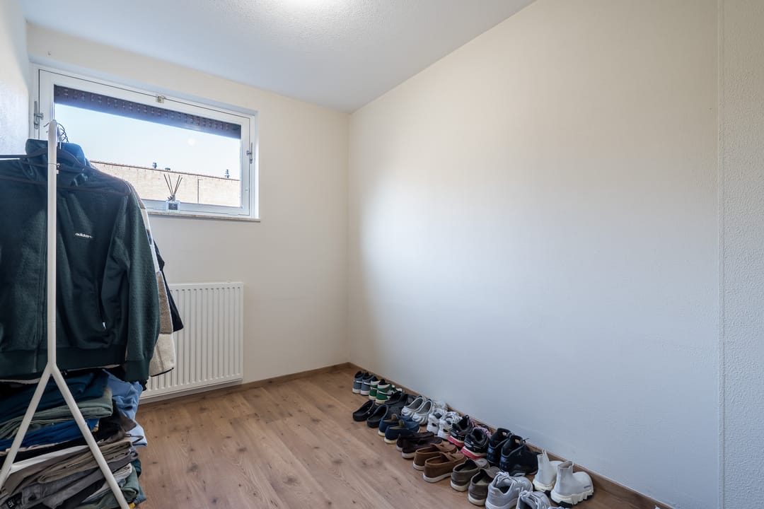 Foto 17 van Theunishof 14