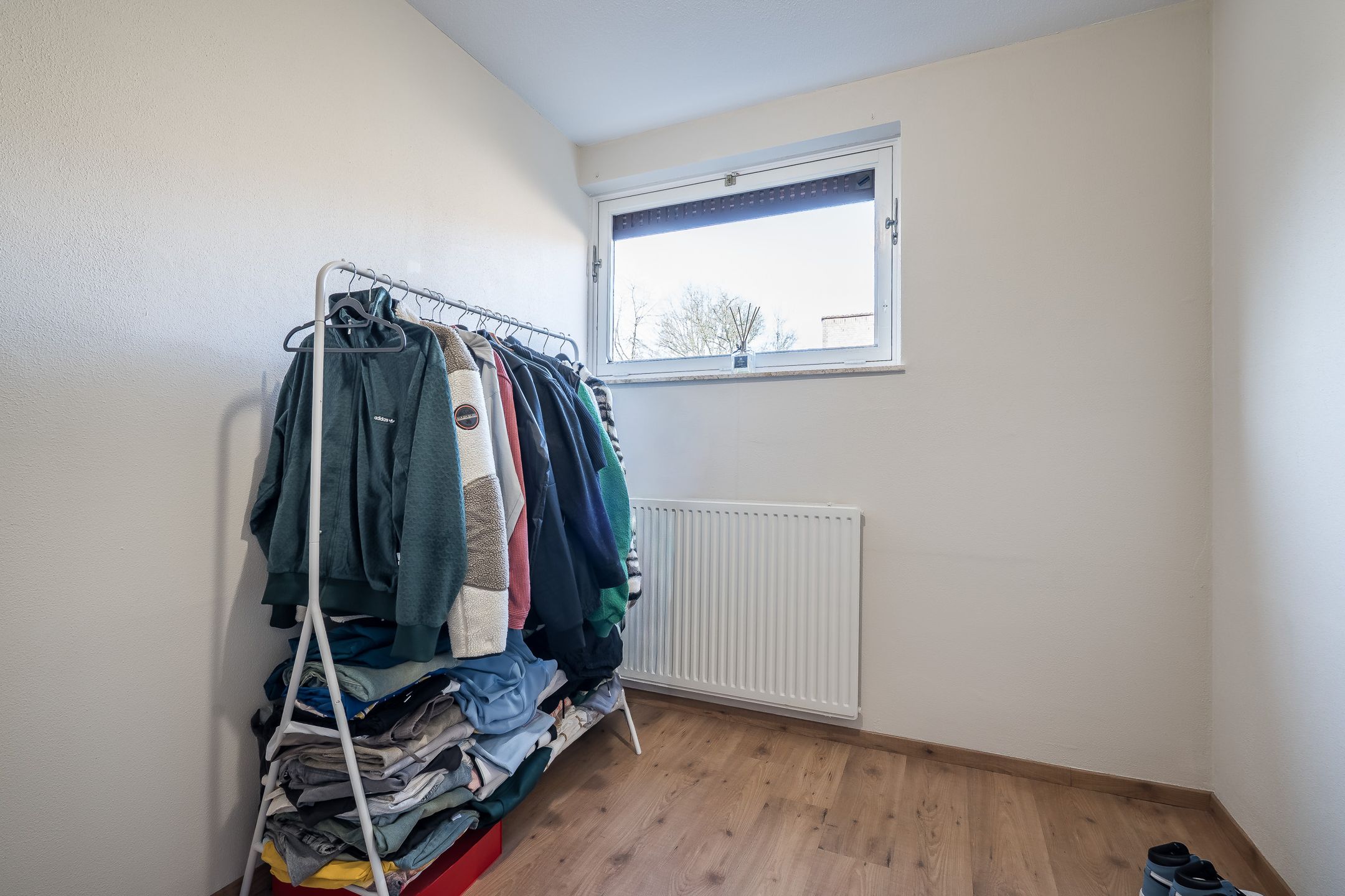 Foto 18 van Theunishof 14