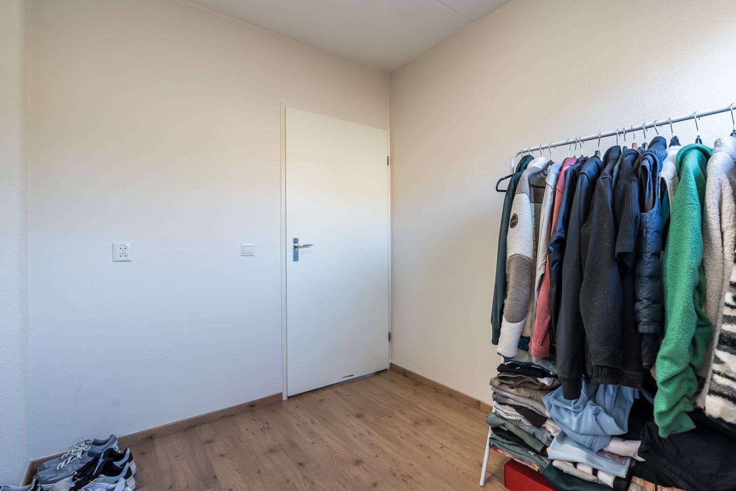 Foto 19 van Theunishof 14