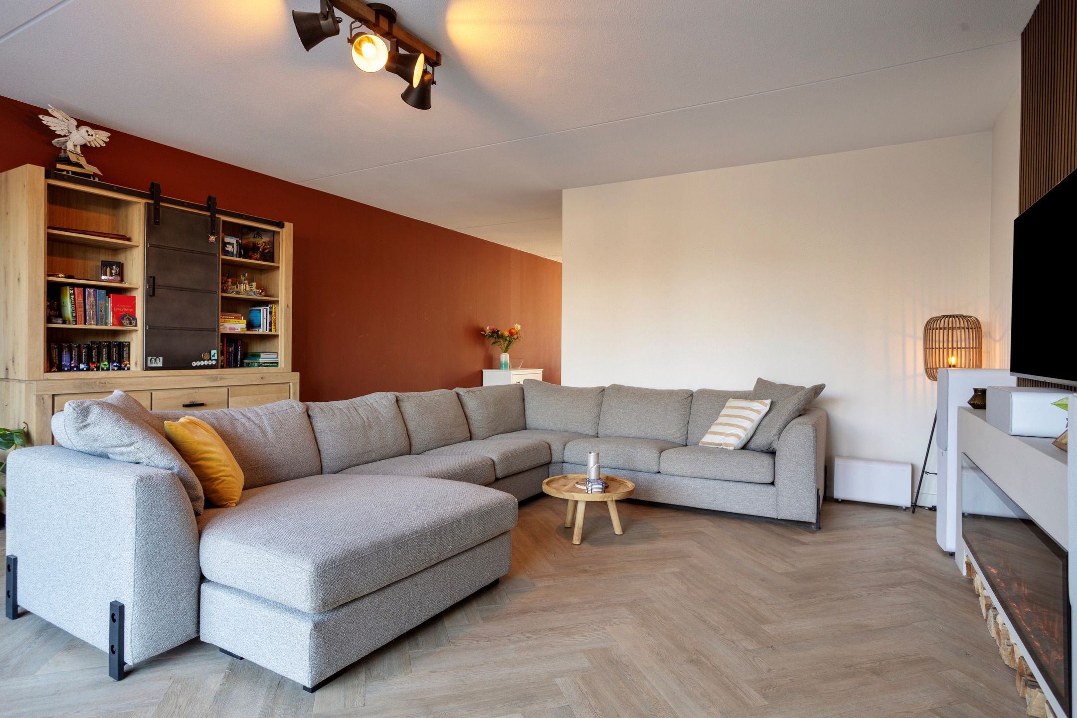 Foto 15 van Blauwborst 30