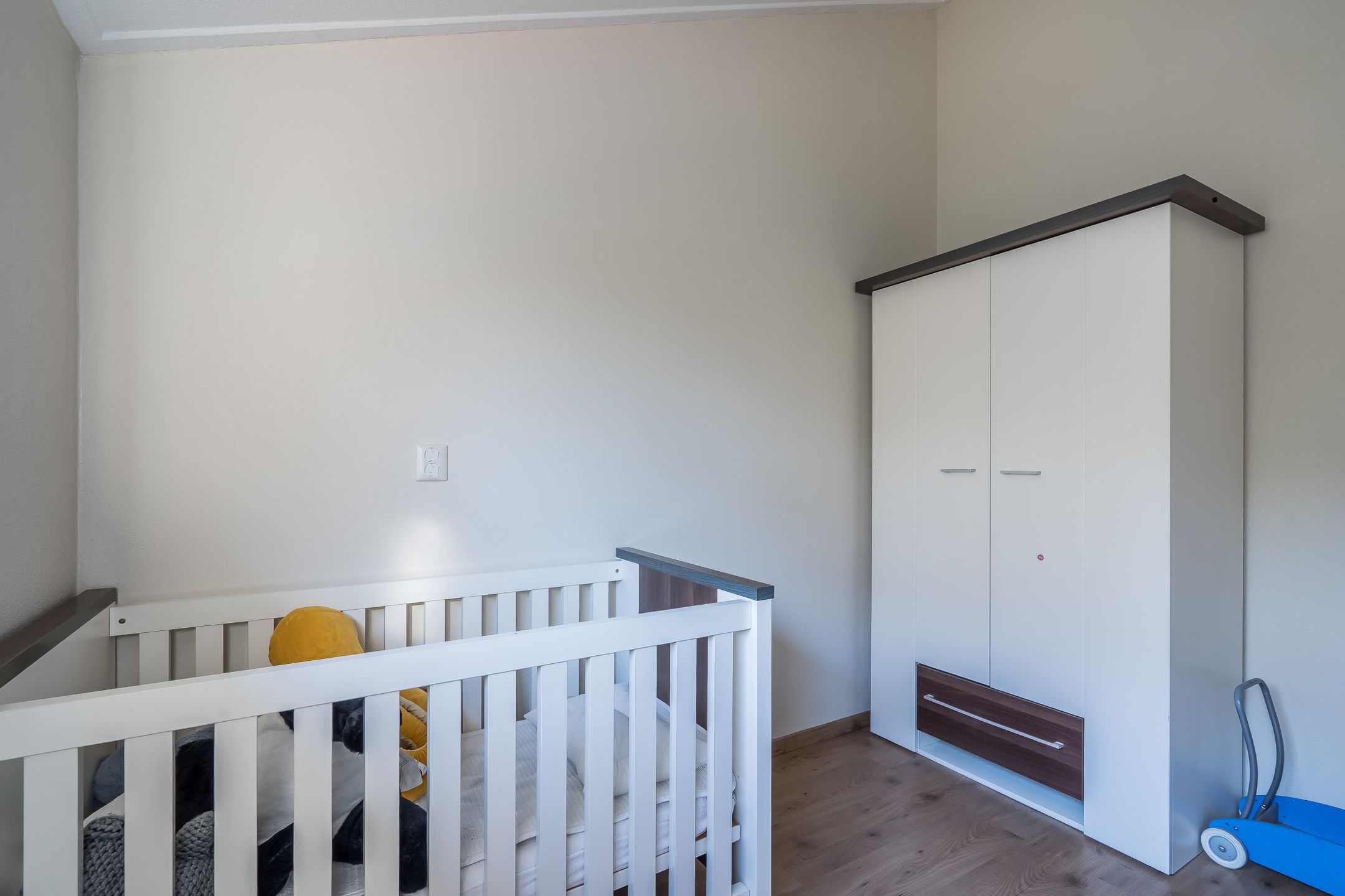 Foto 21 van Theunishof 14