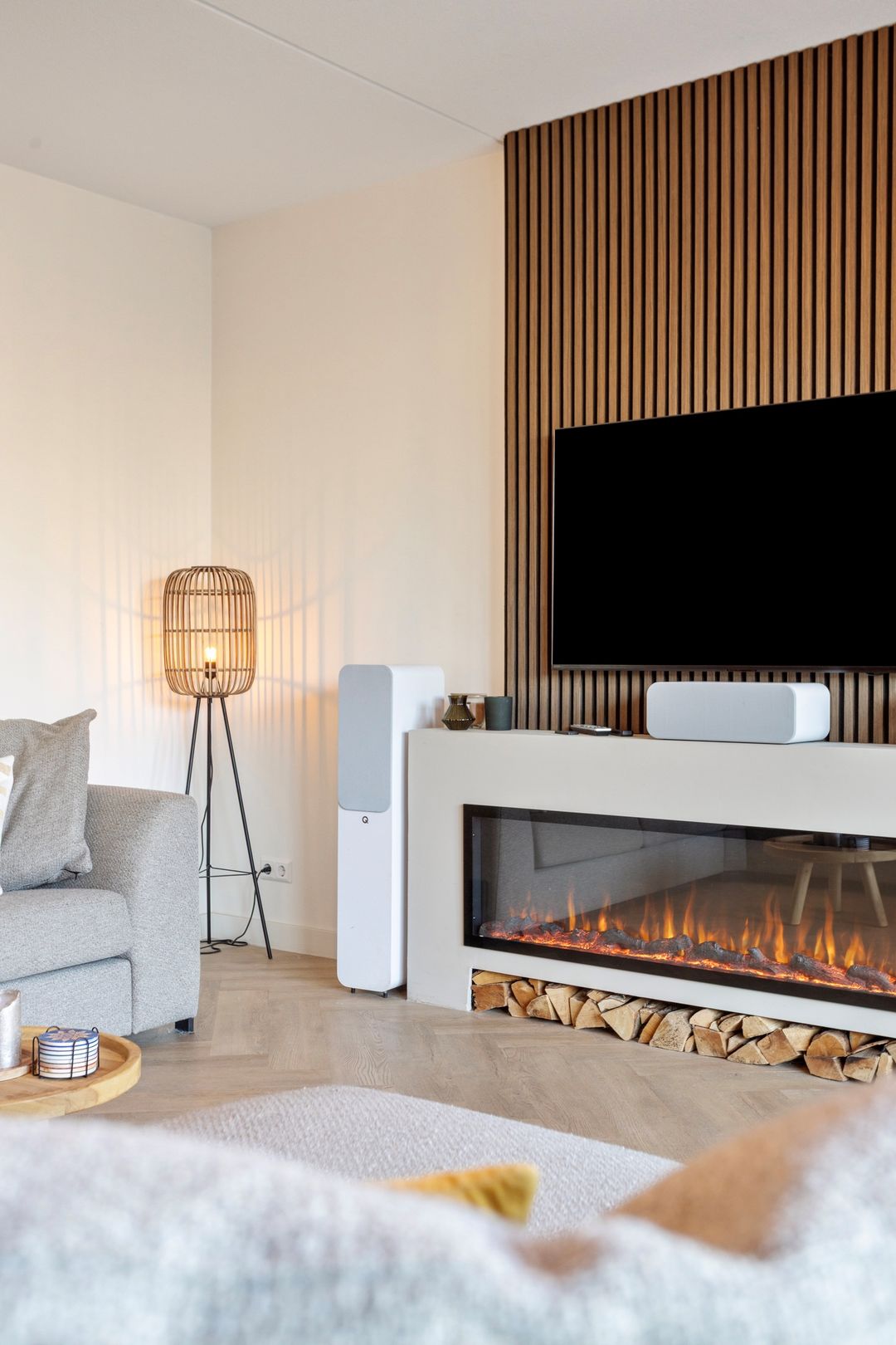 Foto 16 van Blauwborst 30