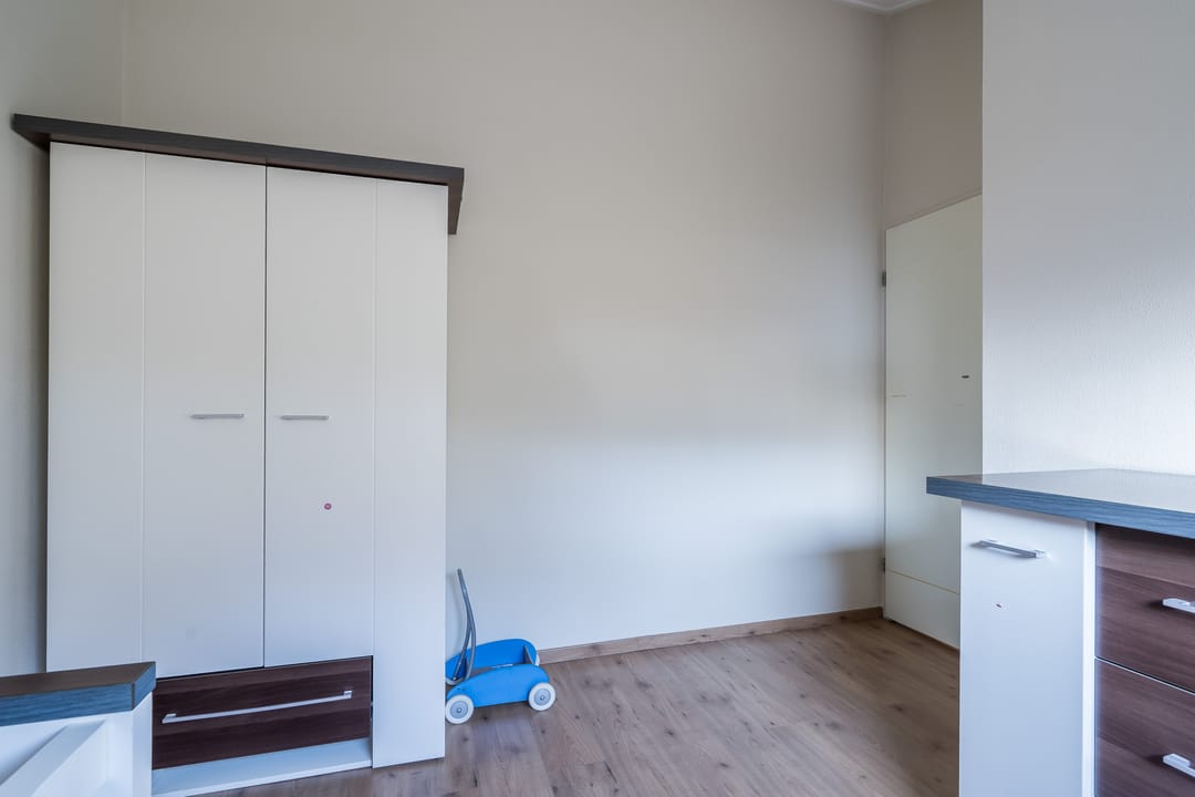 Foto 22 van Theunishof 14