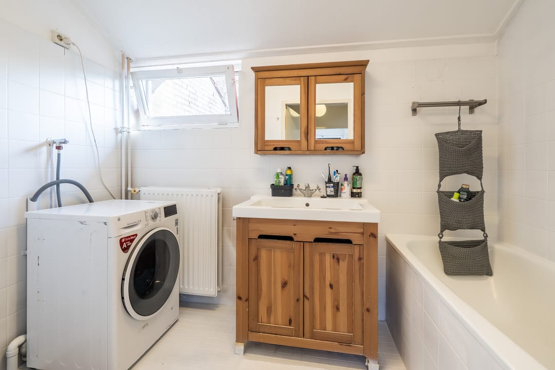 Foto 23 van Theunishof 14