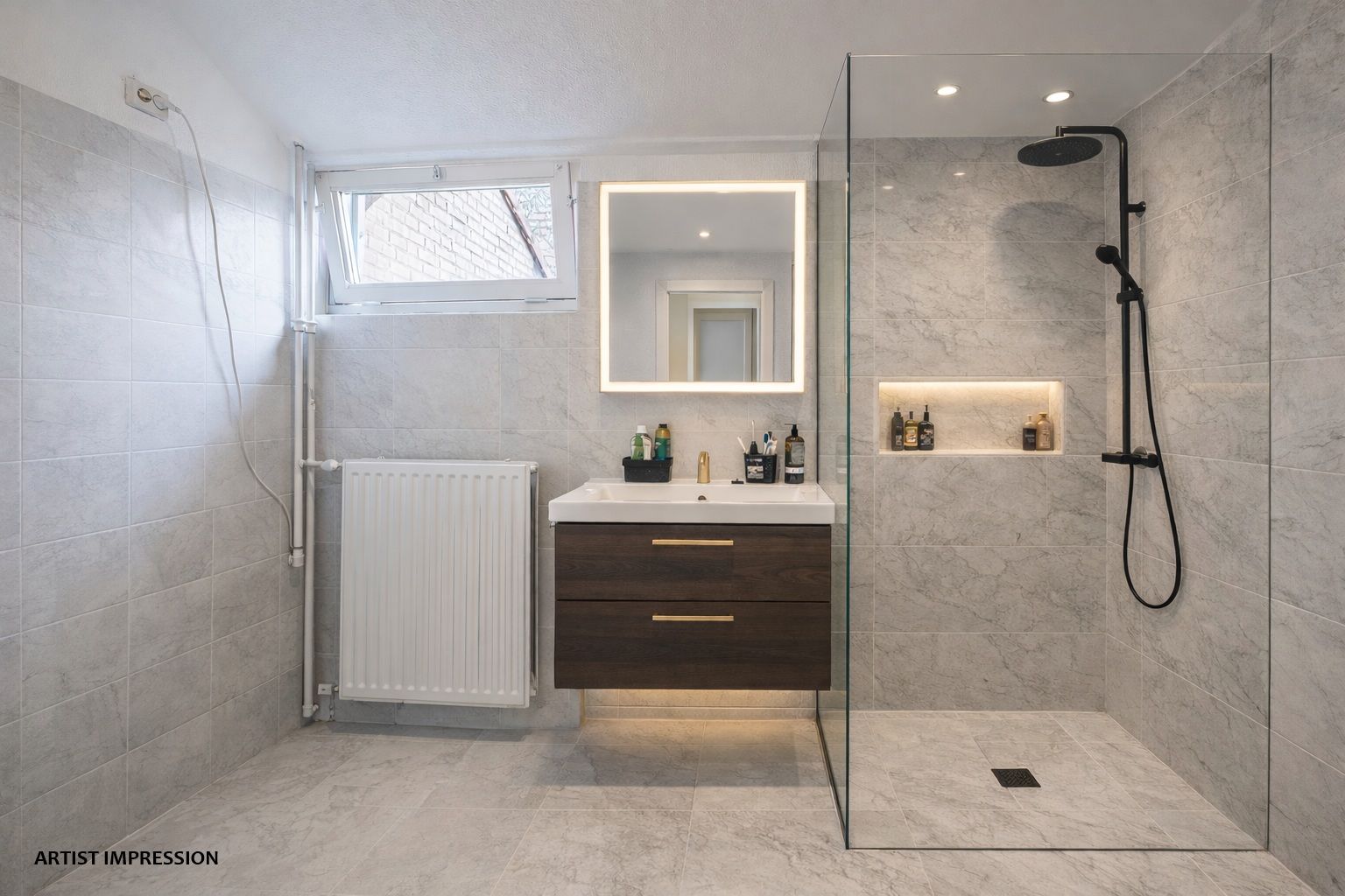 Foto 24 van Theunishof 14