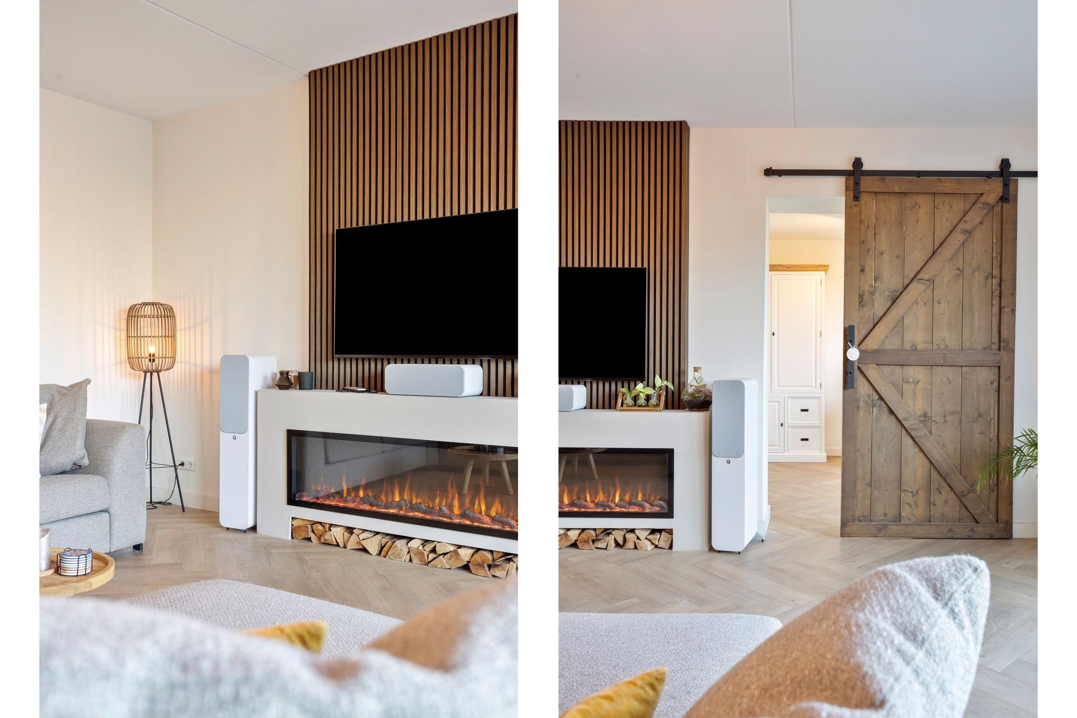 Foto 18 van Blauwborst 30