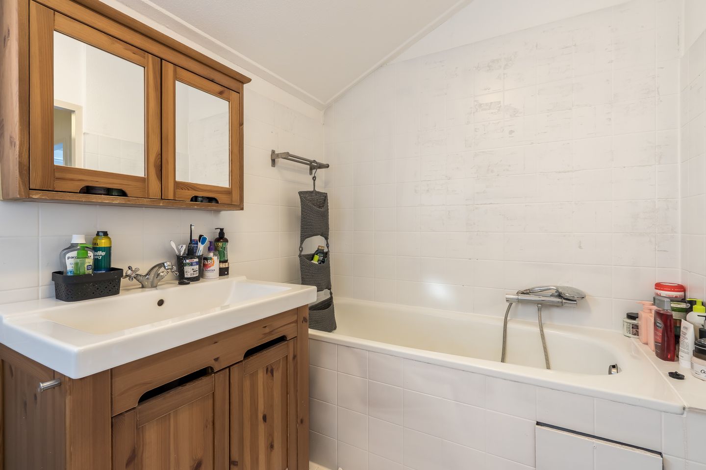 Foto 25 van Theunishof 14