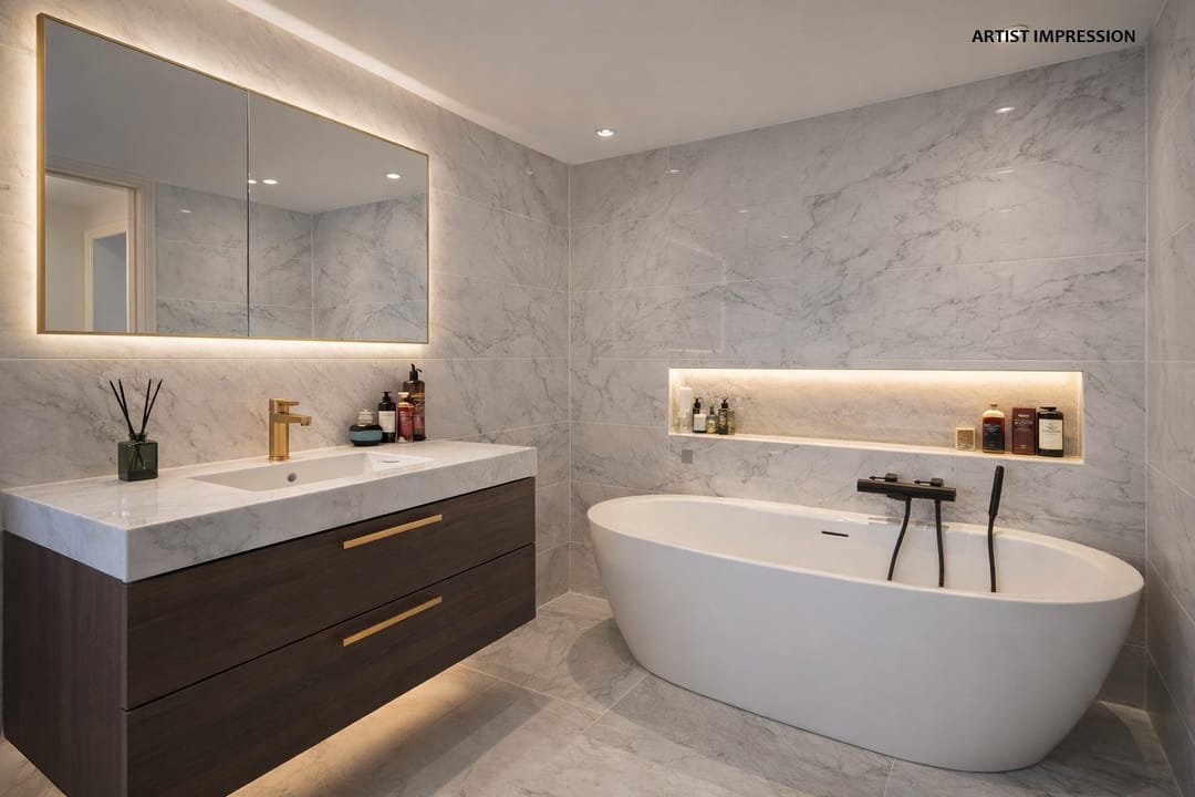 Foto 26 van Theunishof 14