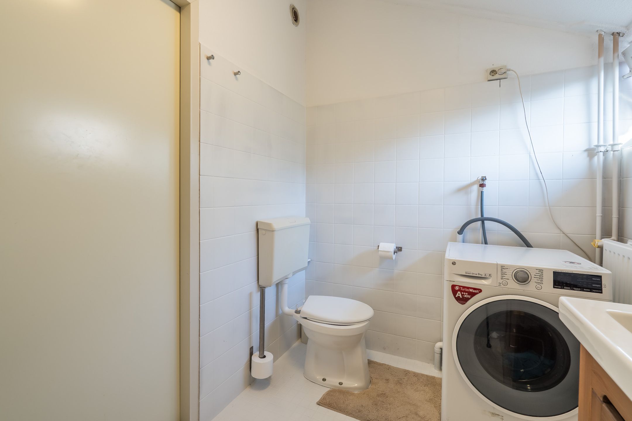 Foto 27 van Theunishof 14