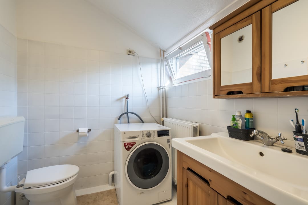 Foto 28 van Theunishof 14