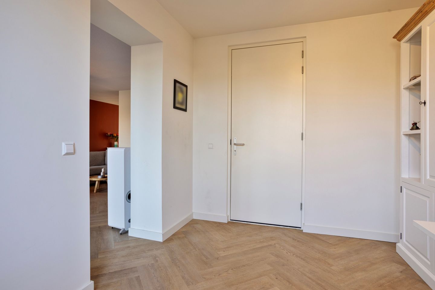 Foto 20 van Blauwborst 30