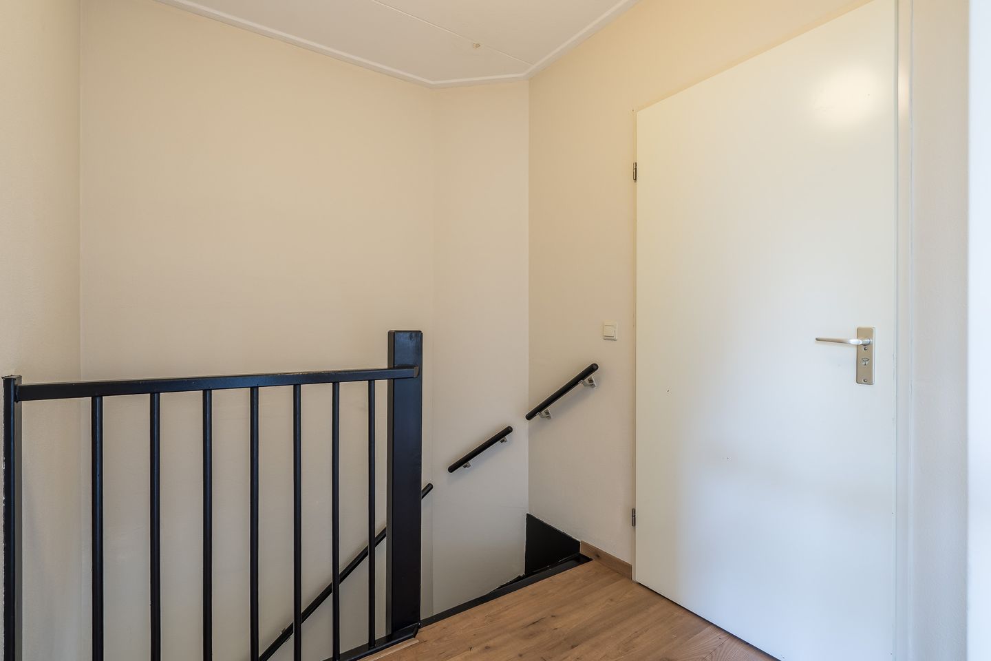 Foto 29 van Theunishof 14