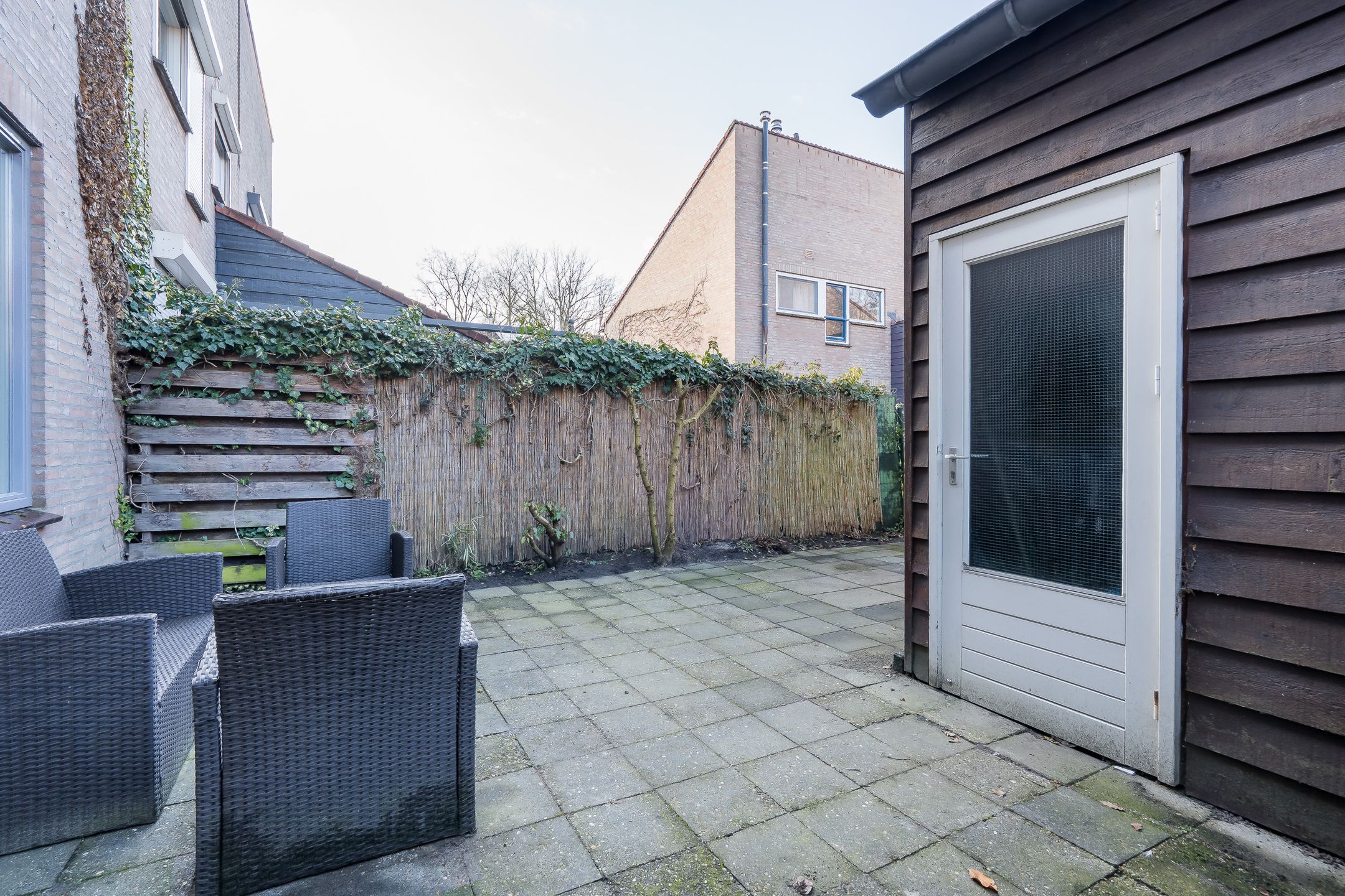 Foto 30 van Theunishof 14