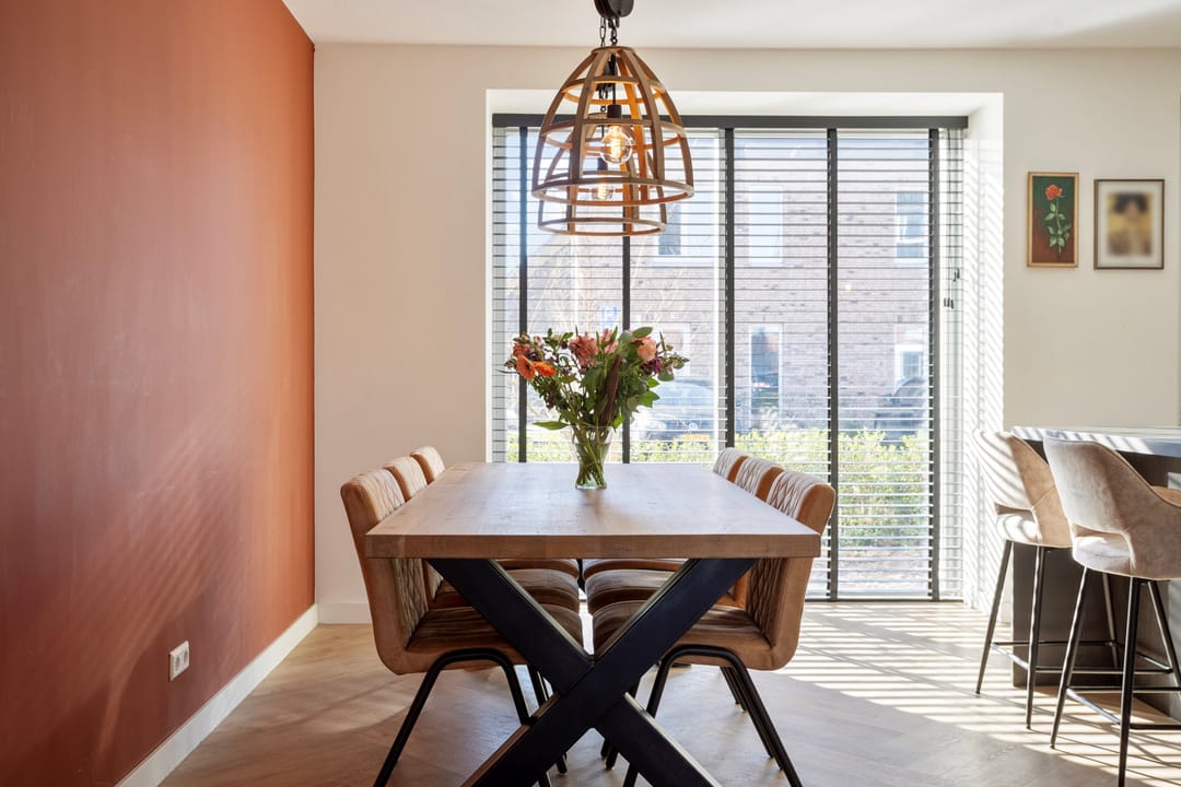 Foto 22 van Blauwborst 30