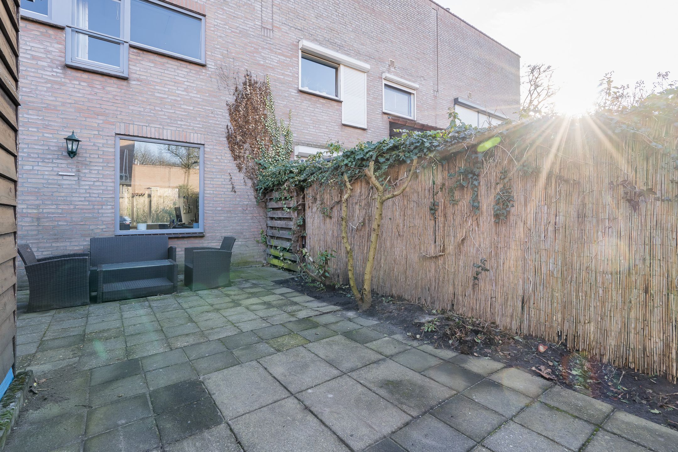 Foto 33 van Theunishof 14