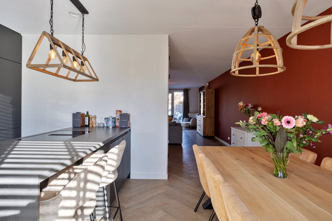 Foto 23 van Blauwborst 30