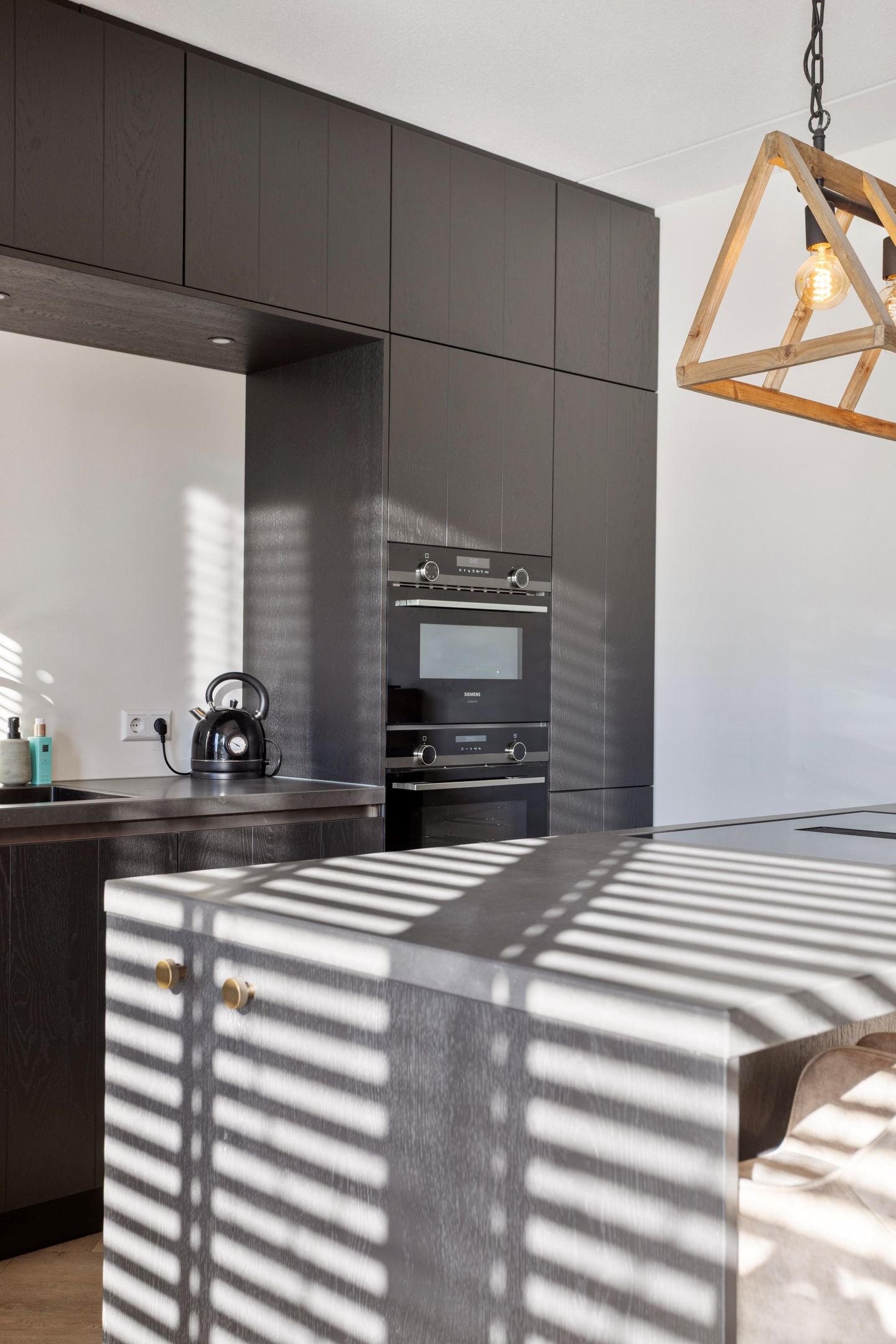 Foto 24 van Blauwborst 30