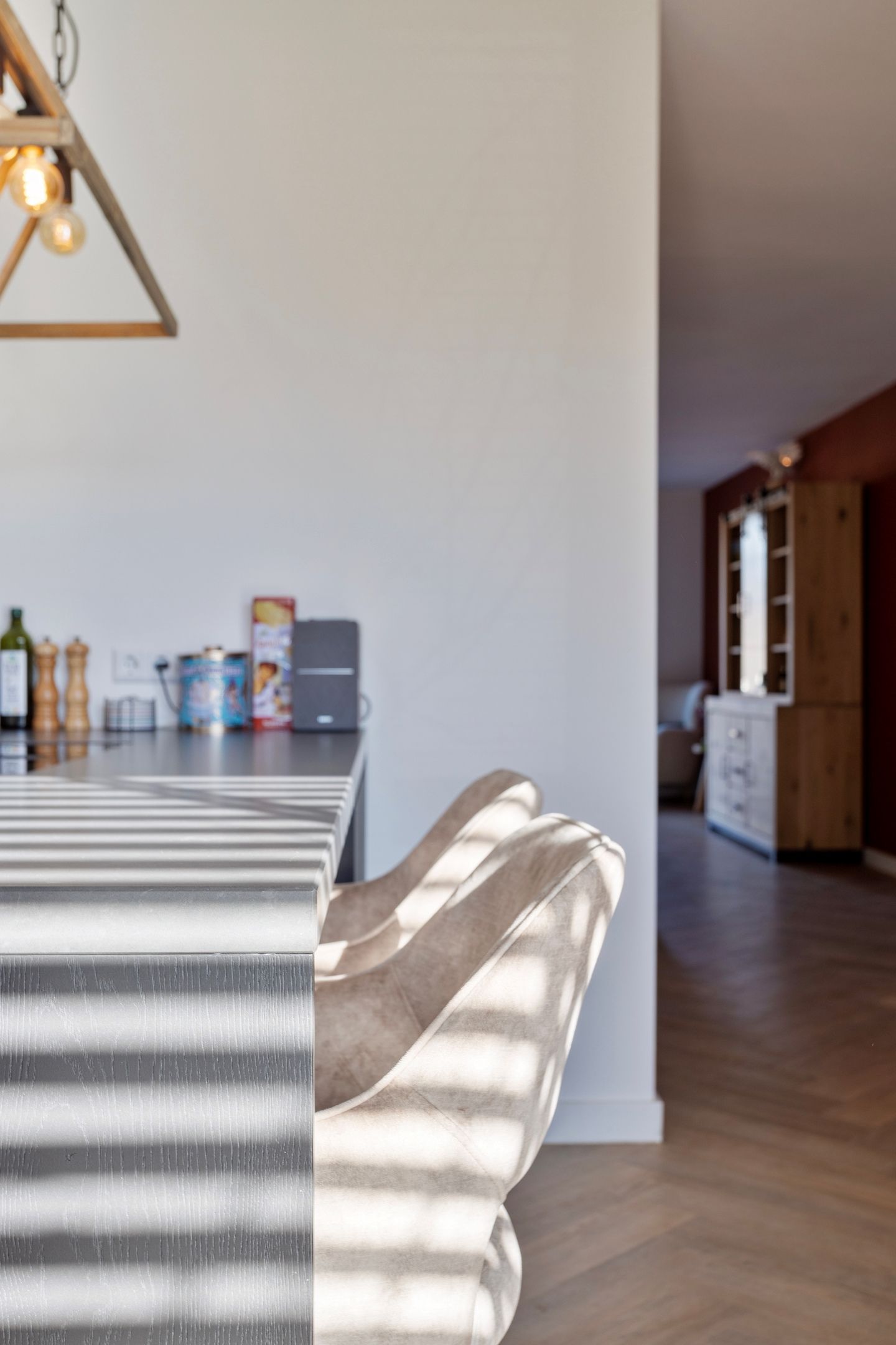 Foto 25 van Blauwborst 30