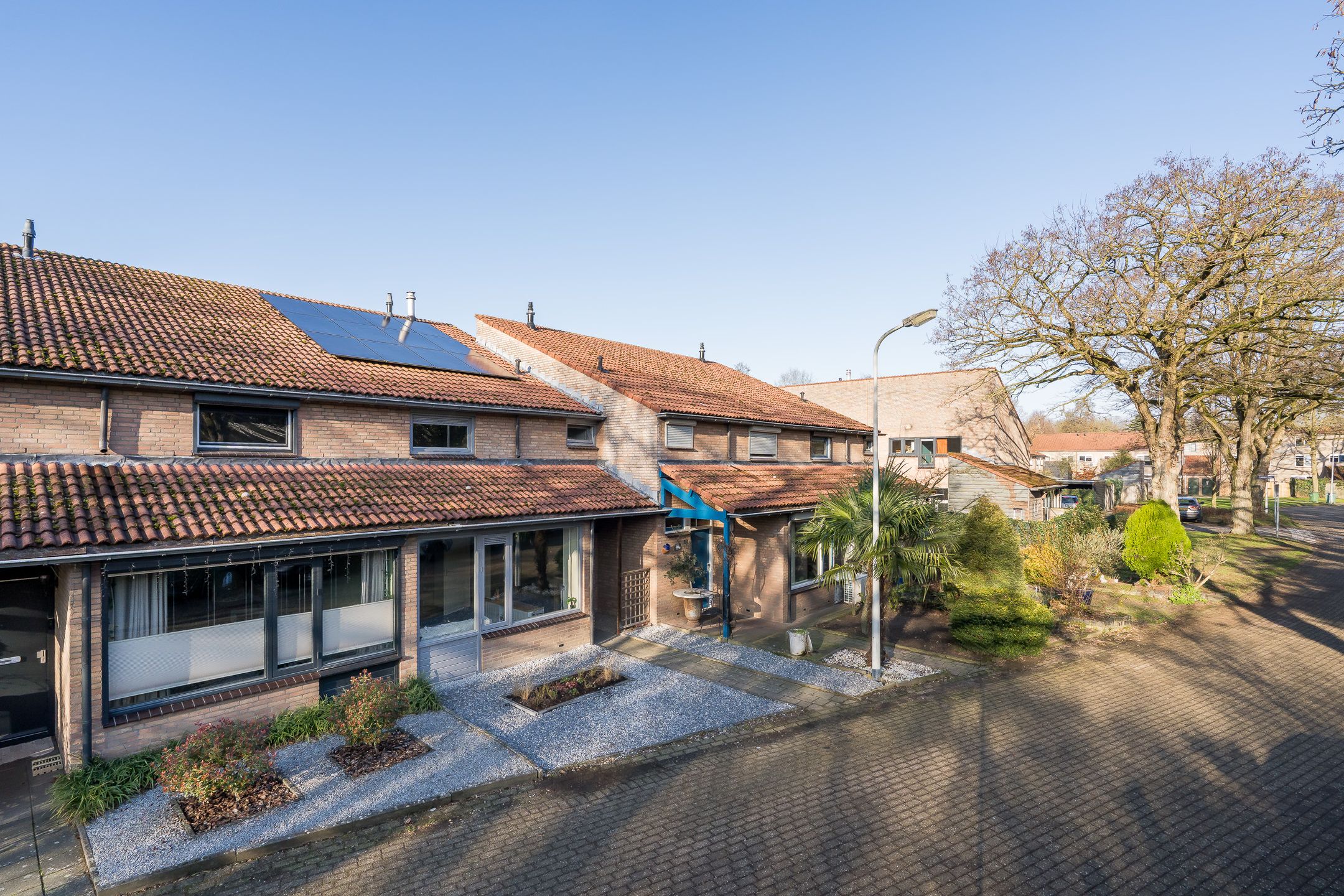 Foto 36 van Theunishof 14