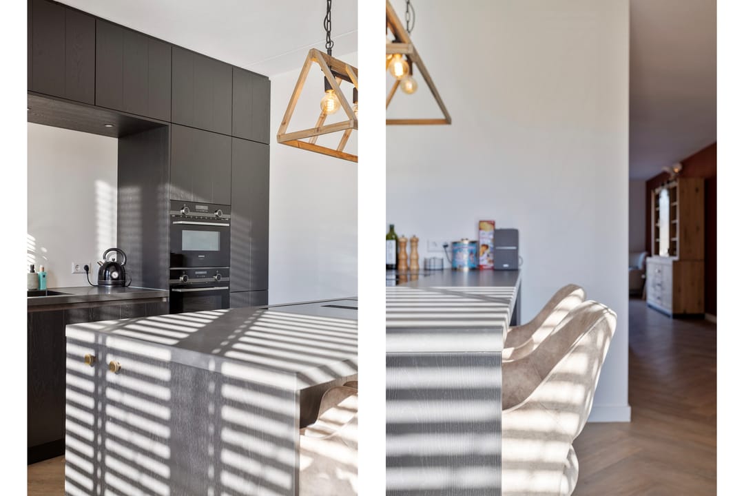 Foto 26 van Blauwborst 30