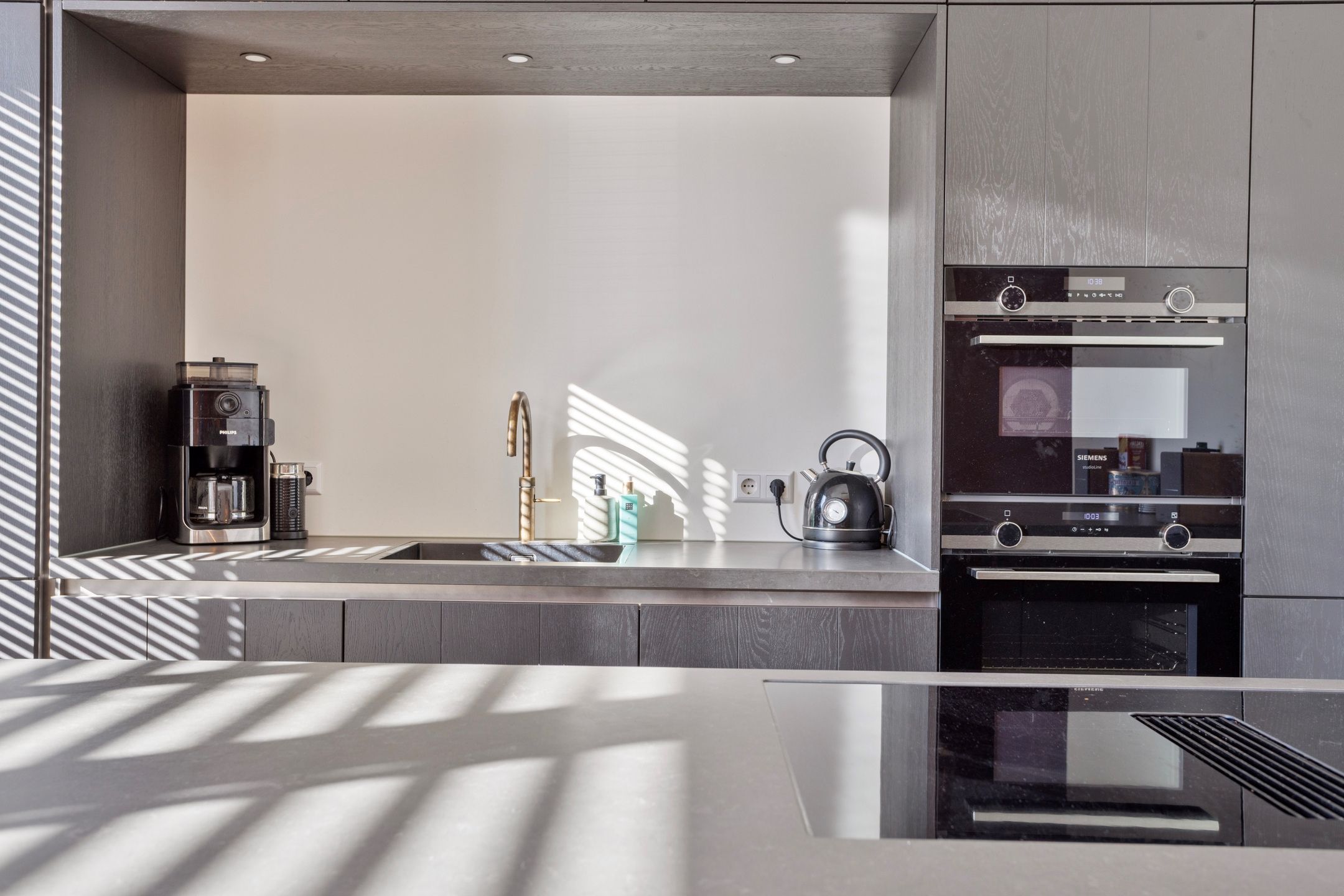 Foto 27 van Blauwborst 30