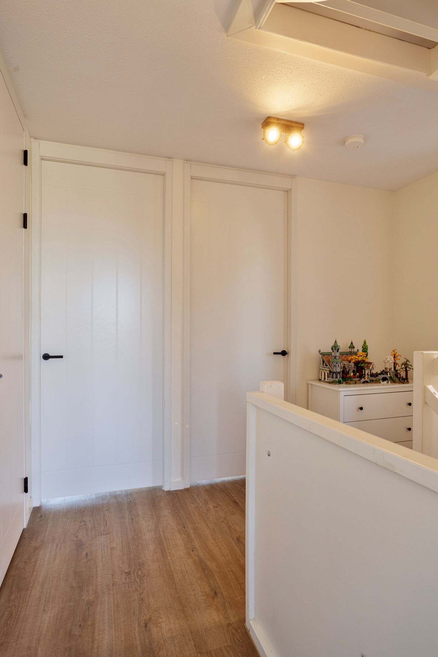 Foto 29 van Blauwborst 30