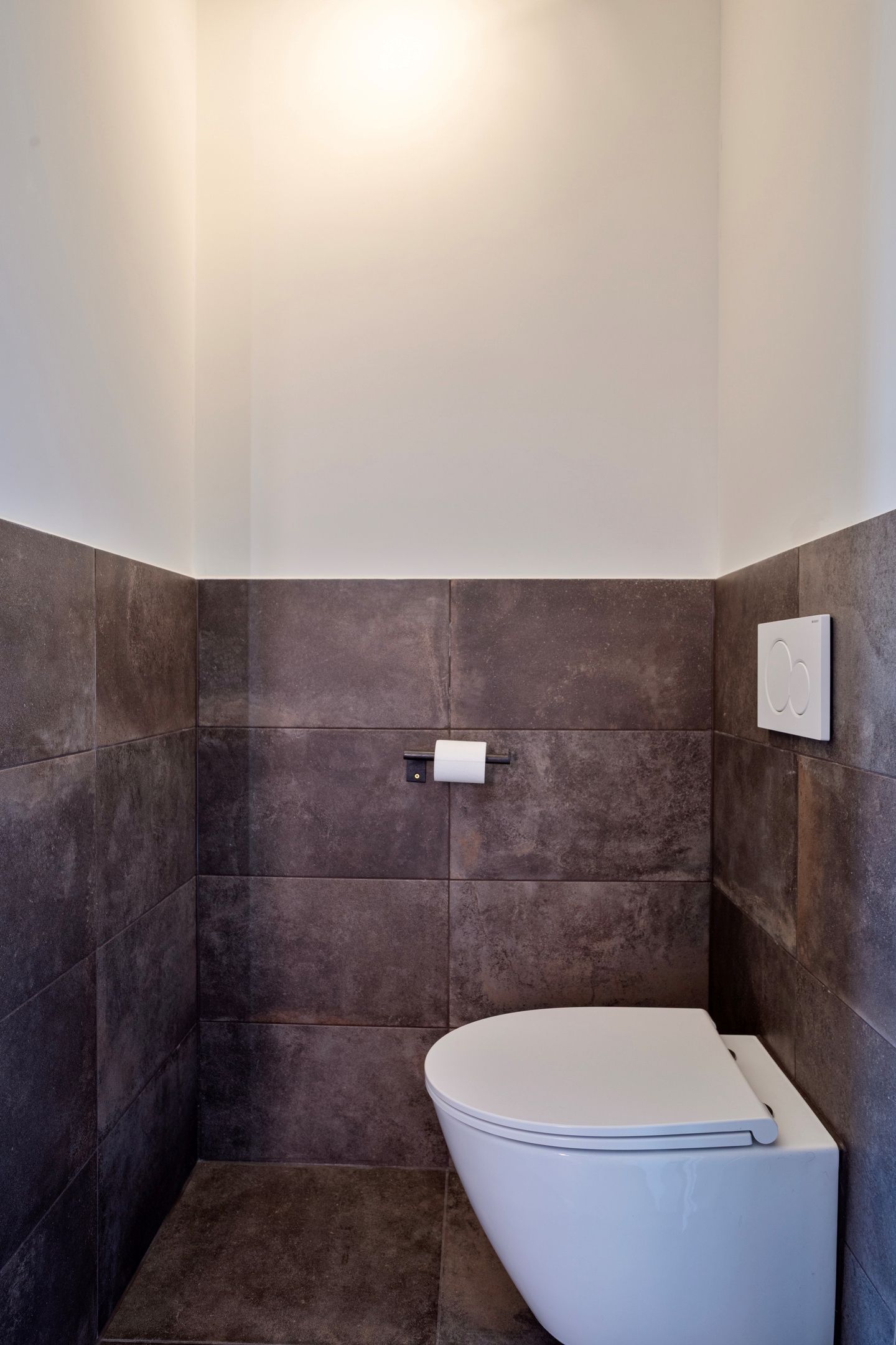 Foto 30 van Blauwborst 30