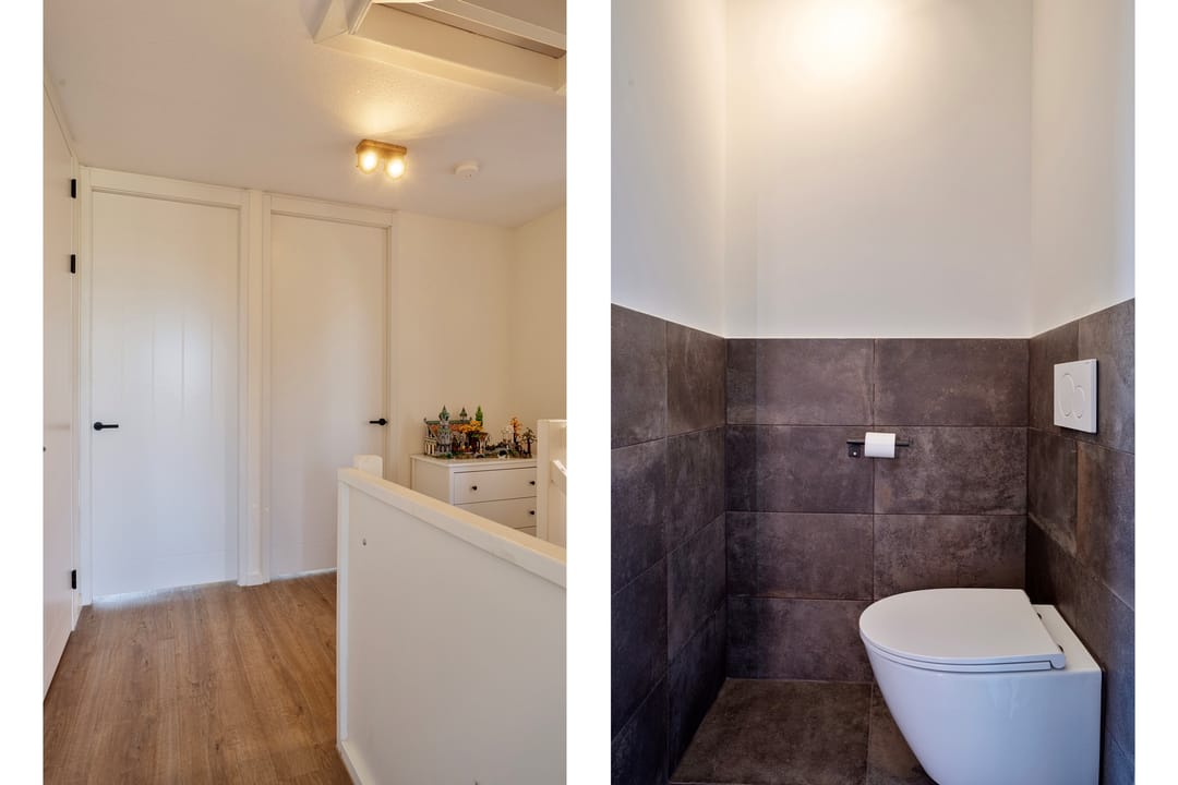 Foto 31 van Blauwborst 30