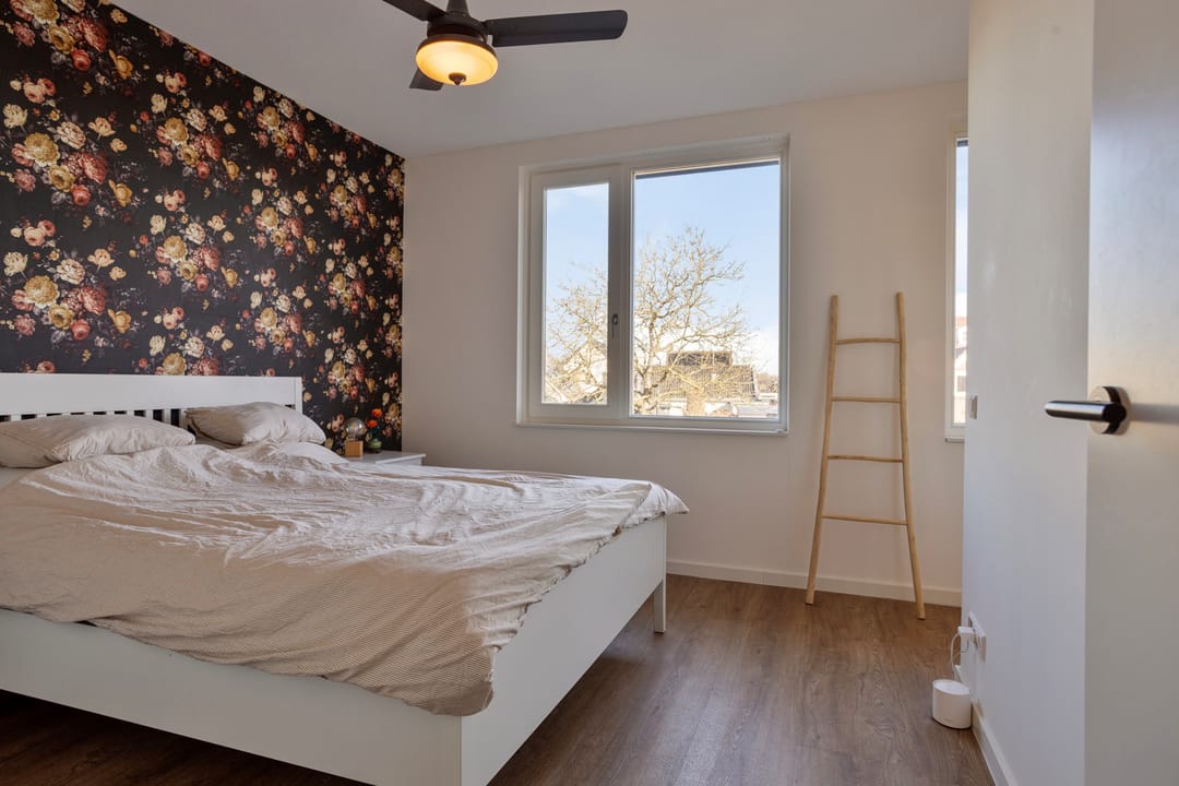 Foto 32 van Blauwborst 30