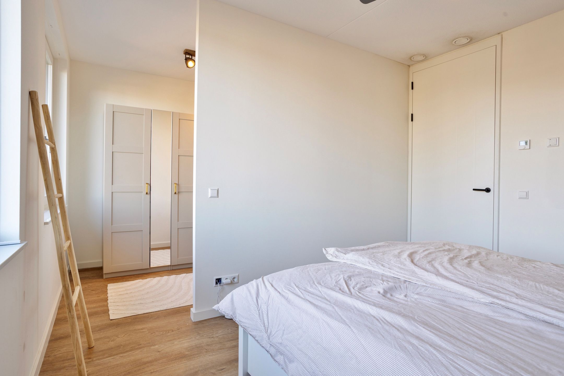 Foto 33 van Blauwborst 30