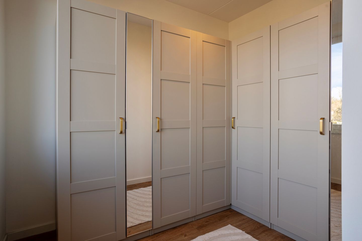 Foto 34 van Blauwborst 30