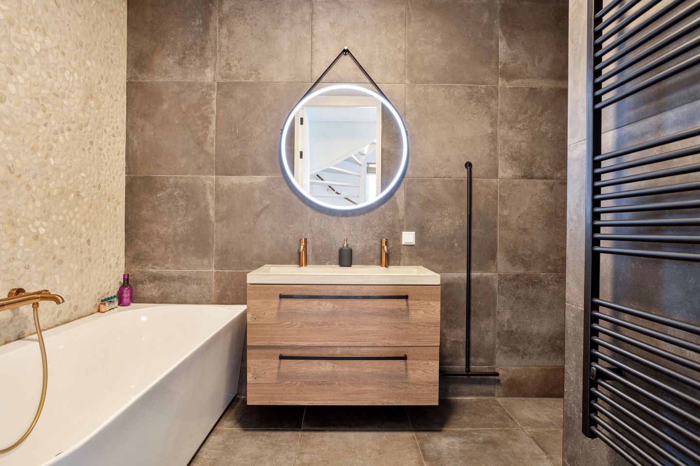 Foto 35 van Blauwborst 30