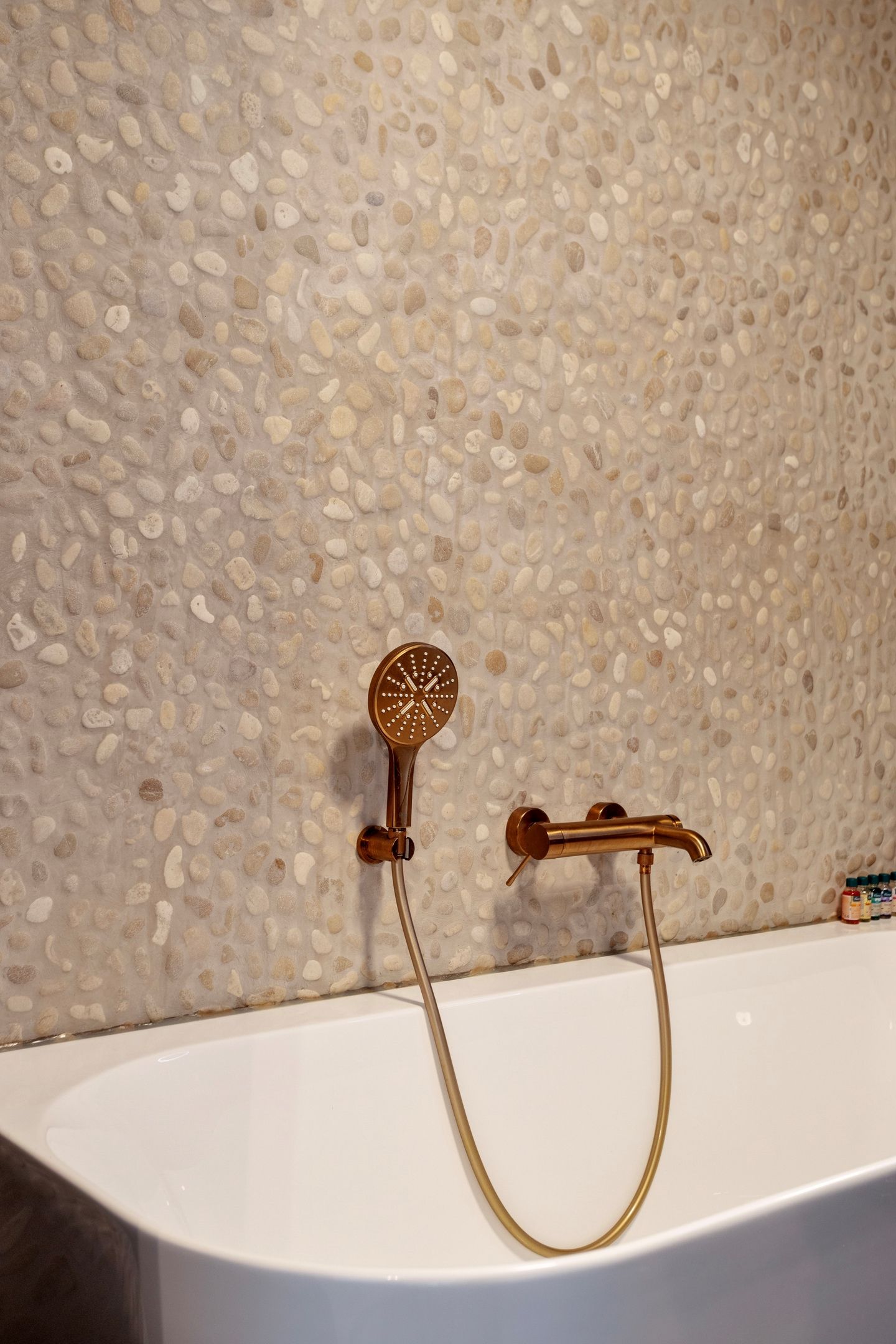 Foto 36 van Blauwborst 30