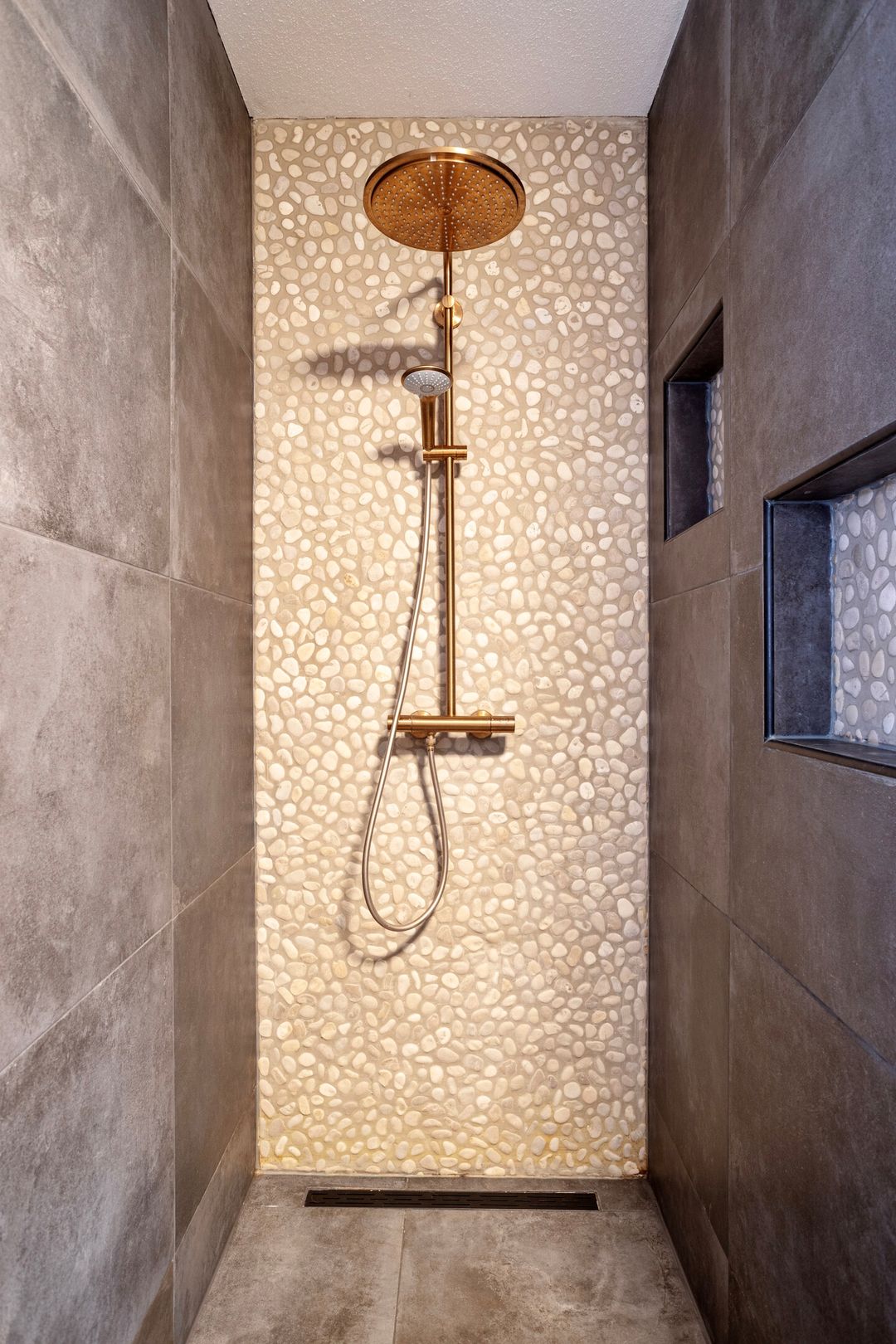 Foto 37 van Blauwborst 30